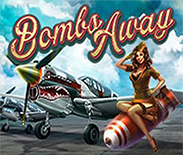 Bombs Away